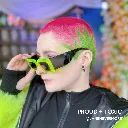 666028106-1-Attitude Hair Dye.webp