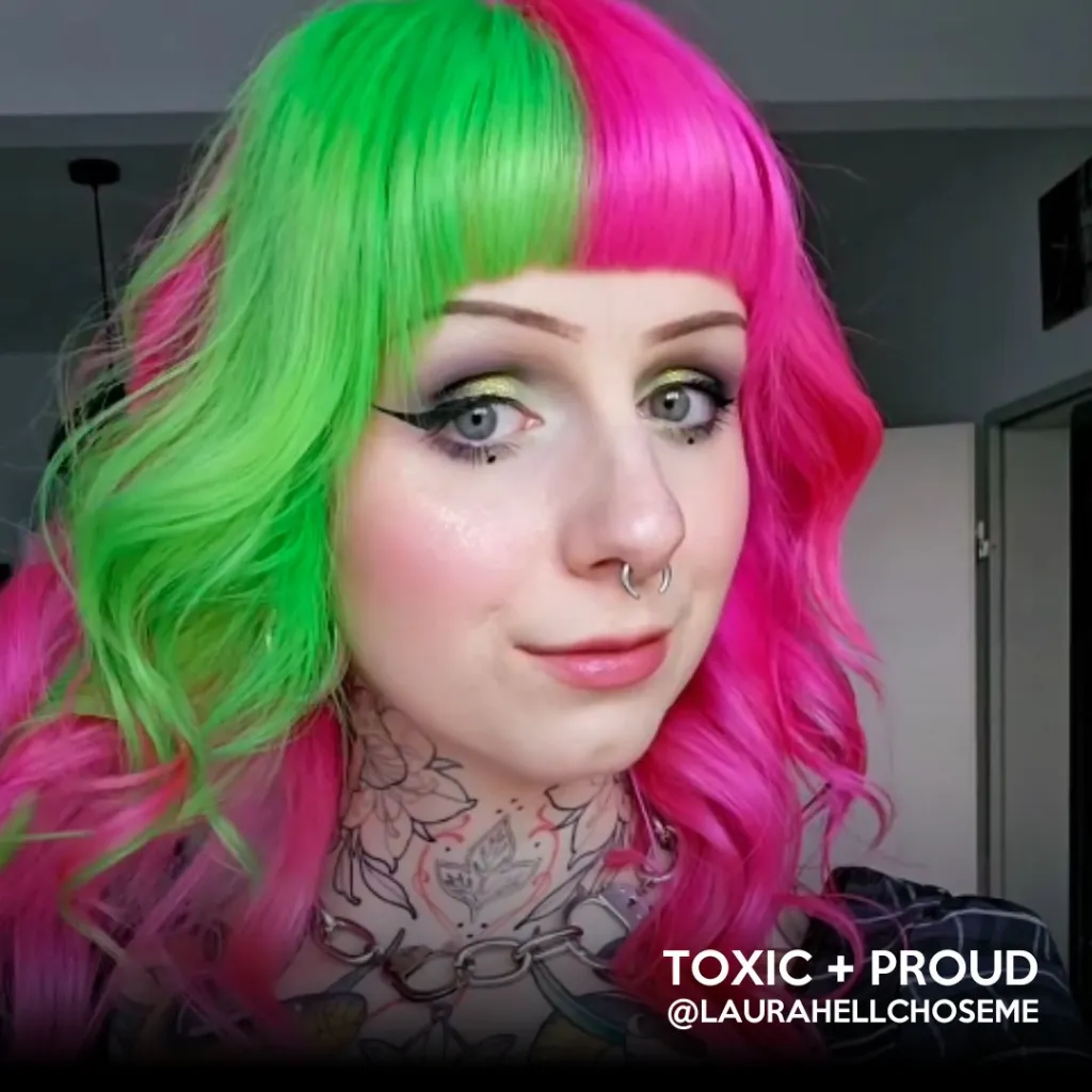 666028106-2-Attitude Hair Dye.webp