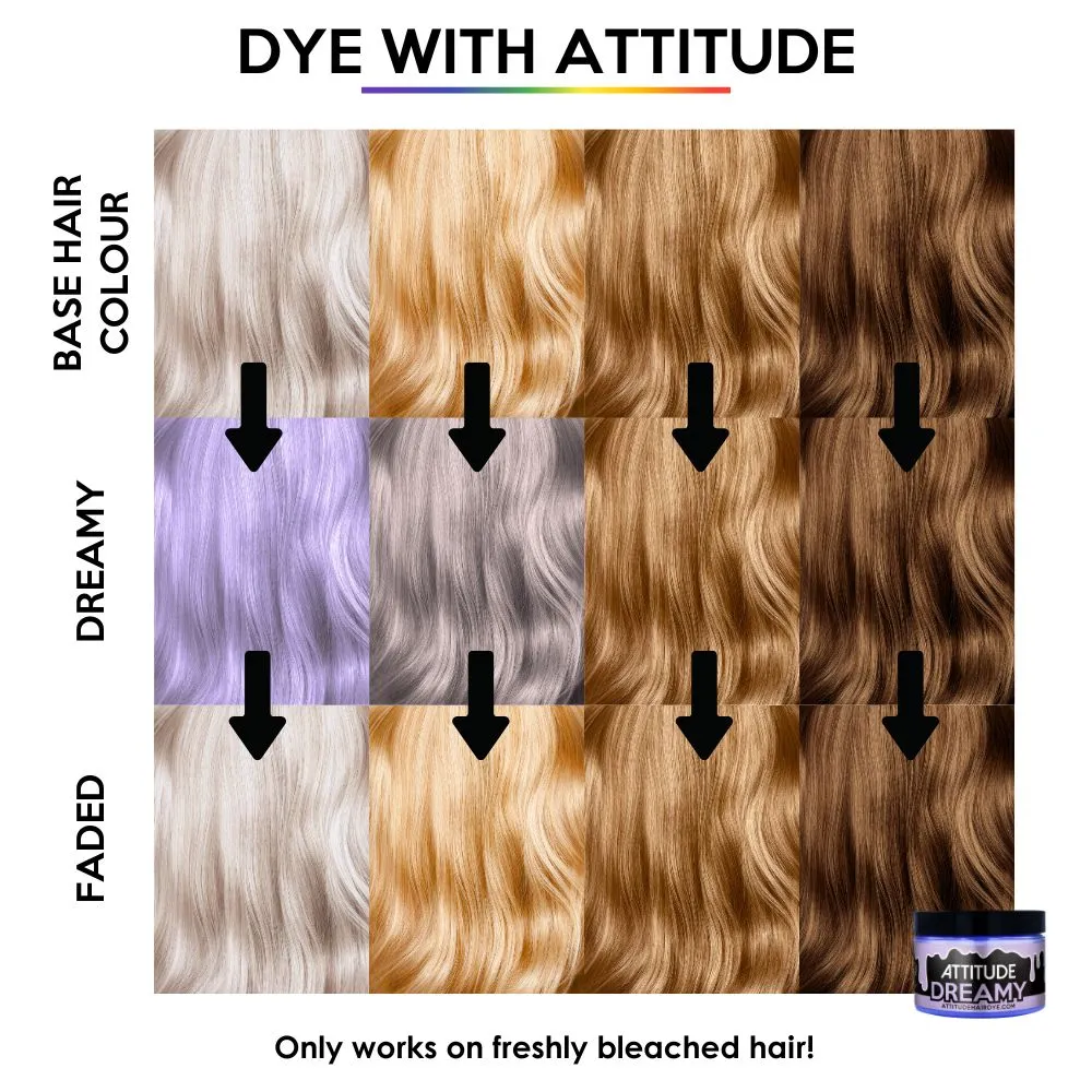 666028034-2-Attitude Hair Dye.webp
