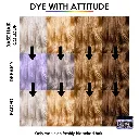 666028034-2-Attitude Hair Dye.webp