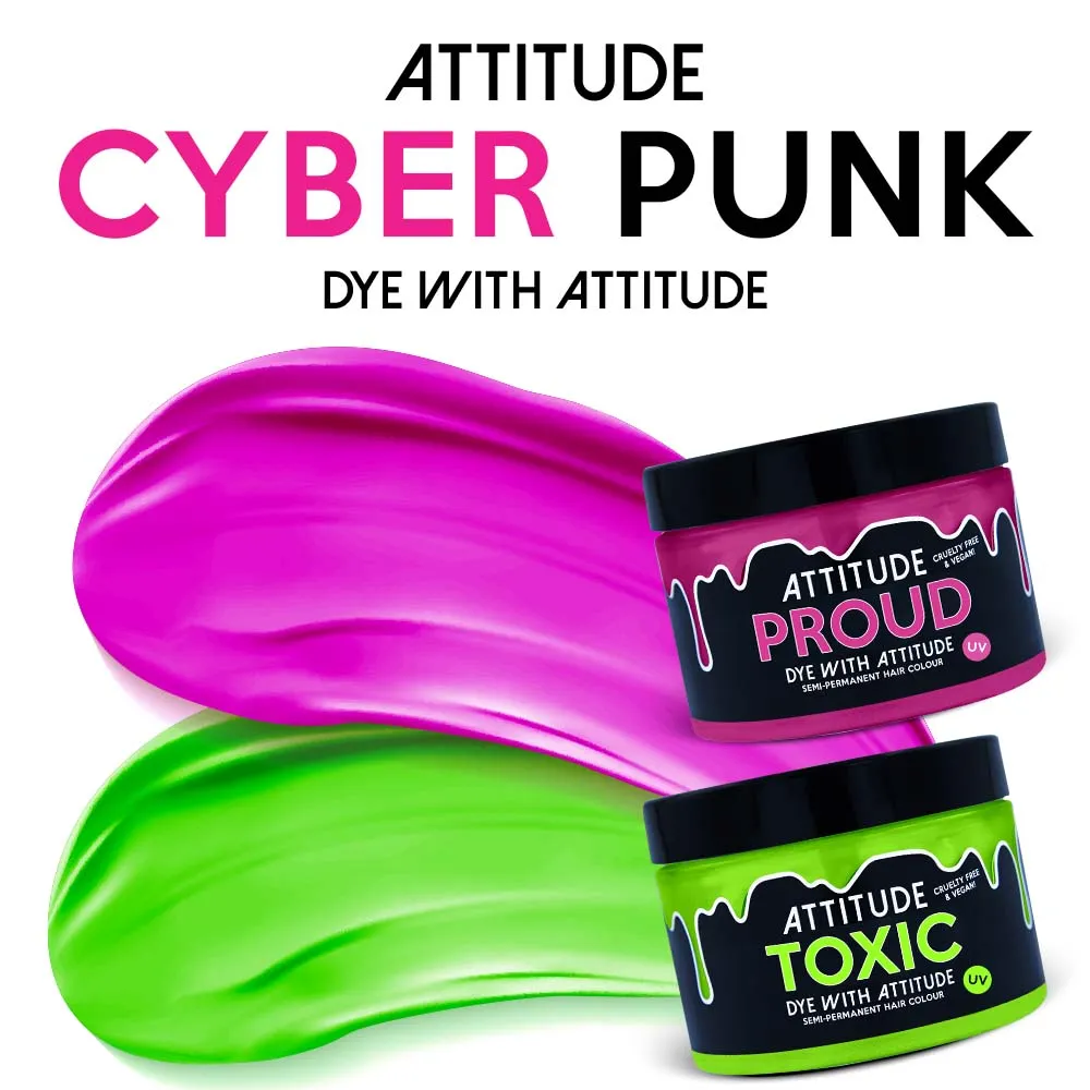 666028106-4W-Attitude Hair Dye.webp