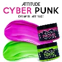 666028106-4W-Attitude Hair Dye.webp