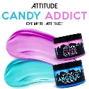 666028126-4W-Attitude Hair Dye.webp