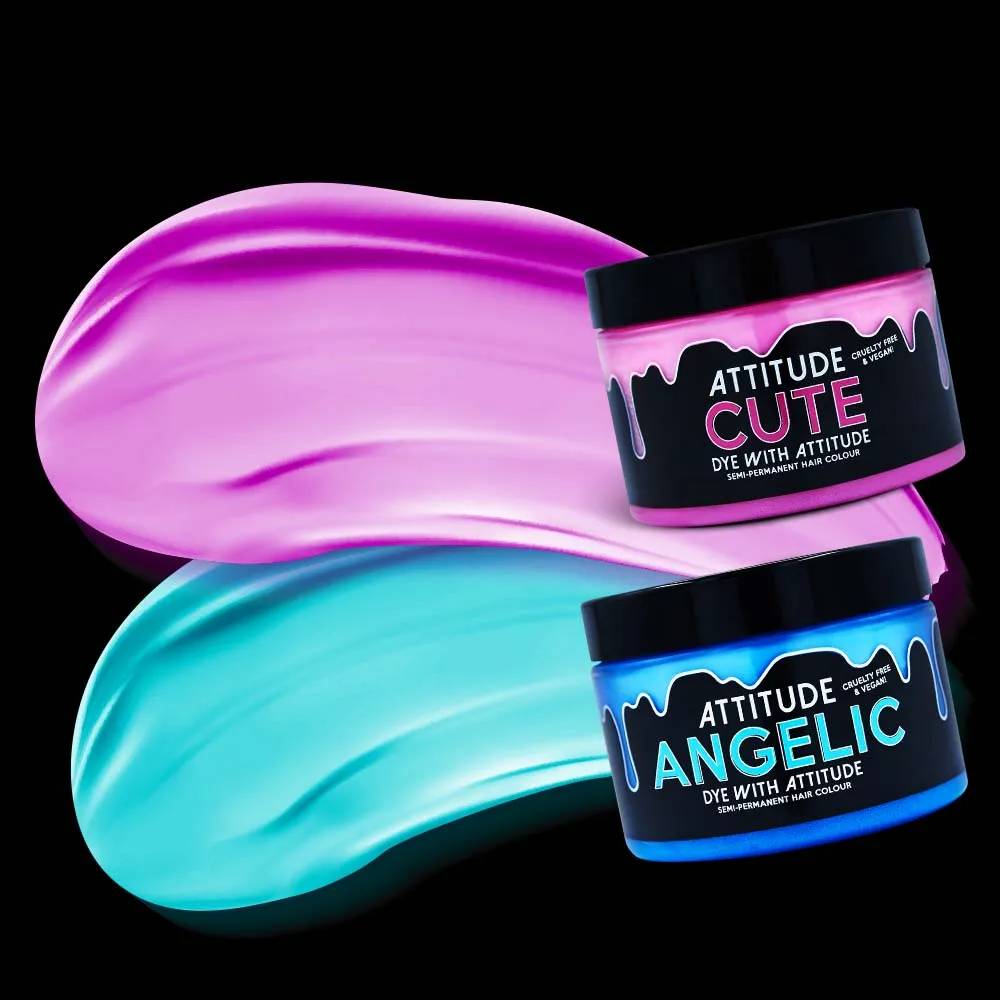 666028126-L-Attitude Hair Dye.webp