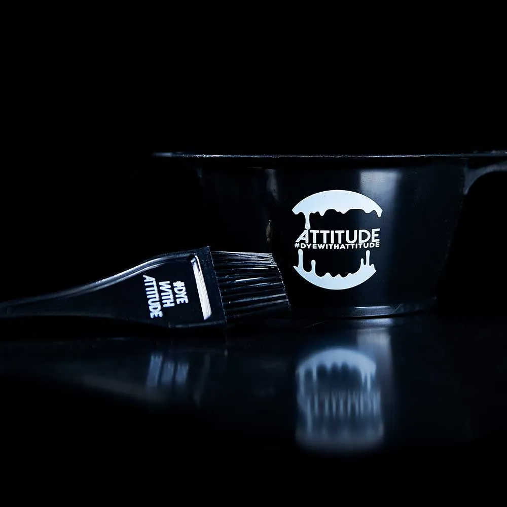 666028020-L-Attitude Hair Dye.webp