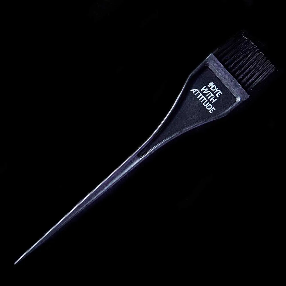 666028021-L-Attitude Hair Dye.webp