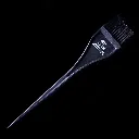 666028021-L-Attitude Hair Dye.webp