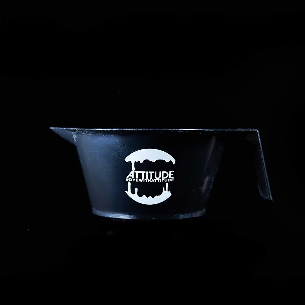 666028026-L-Attitude Hair Dye.webp