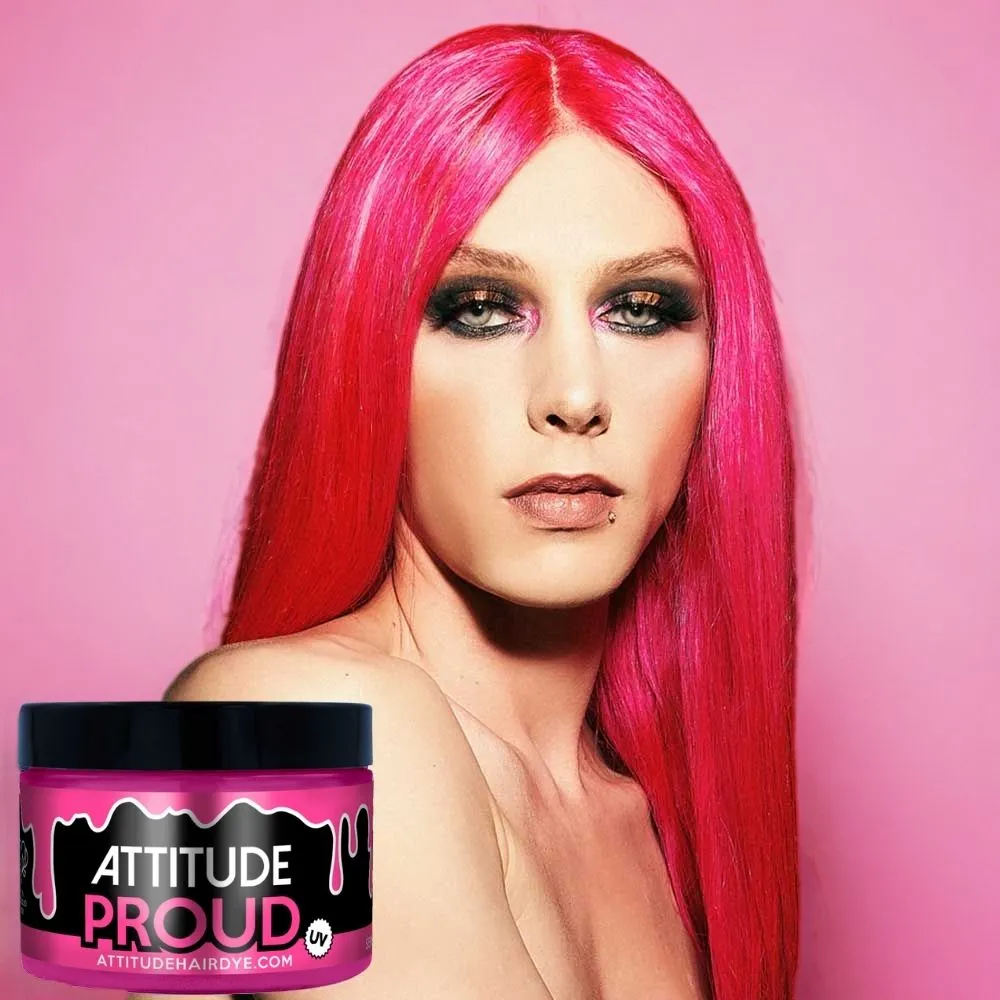 666028006-LL-Attitude Hair Dye.webp