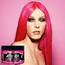 666028006-LL-Attitude Hair Dye.webp