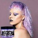666028034-LL-Attitude Hair Dye.webp