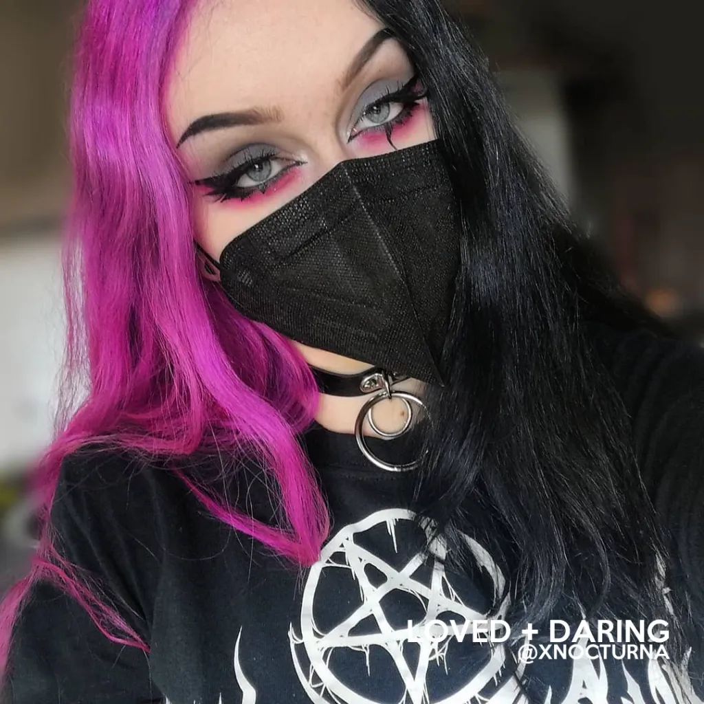 666028014-3-Attitude Hair Dye.webp