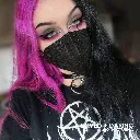666028014-3-Attitude Hair Dye.webp