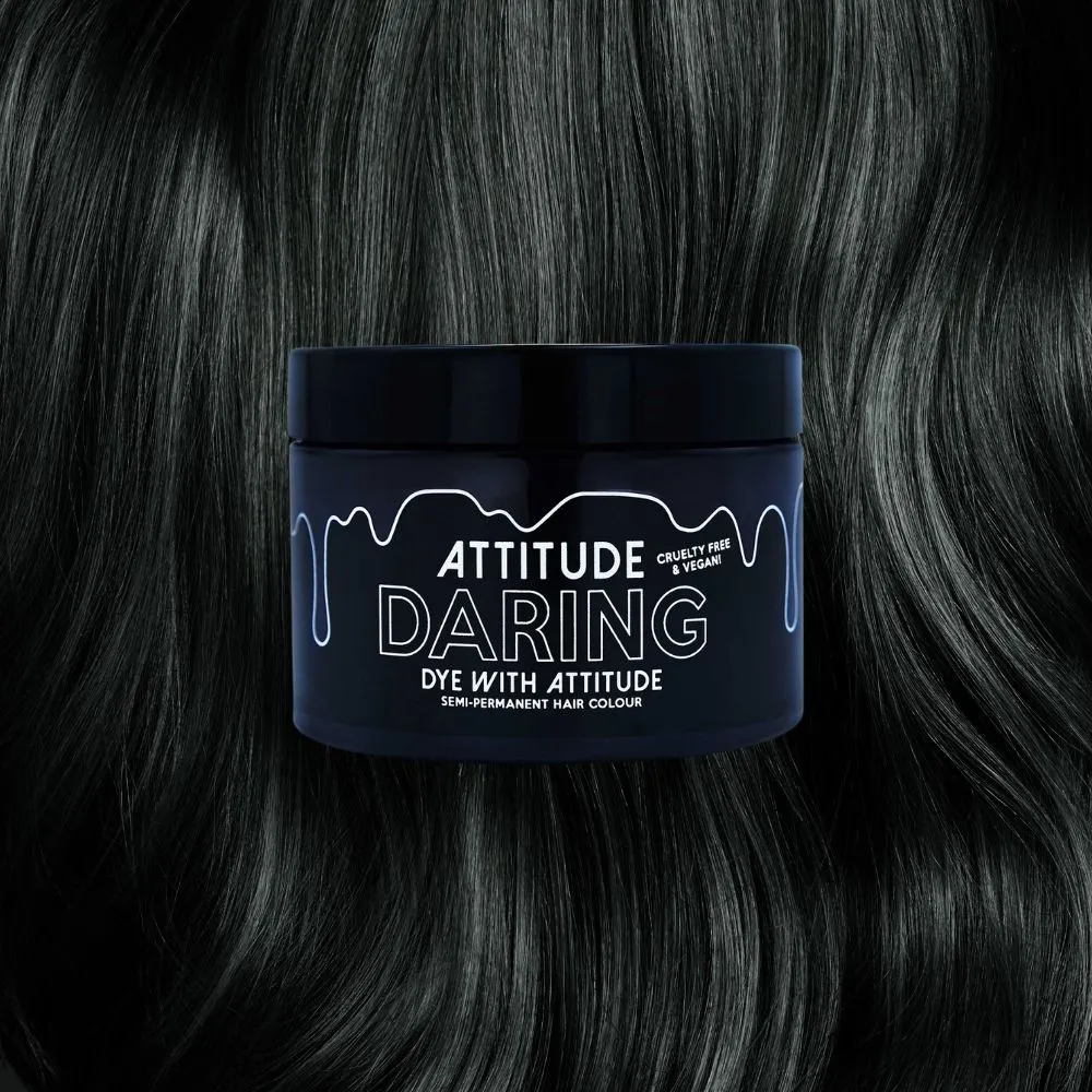 666028014-1-Attitude Hair Dye.webp