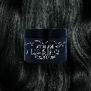 666028014-1-Attitude Hair Dye.webp