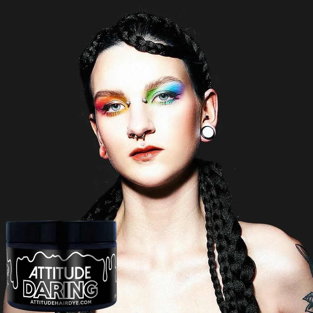 666028014-LL-Attitude Hair Dye.webp