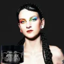 666028014-LL-Attitude Hair Dye.webp