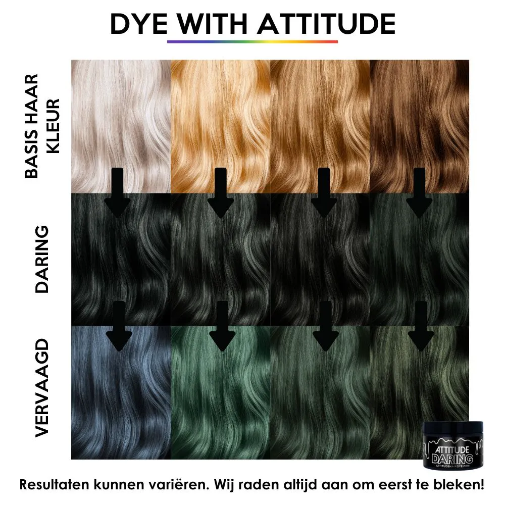 666028014-2-Attitude Hair Dye.webp