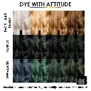 666028014-2-Attitude Hair Dye.webp