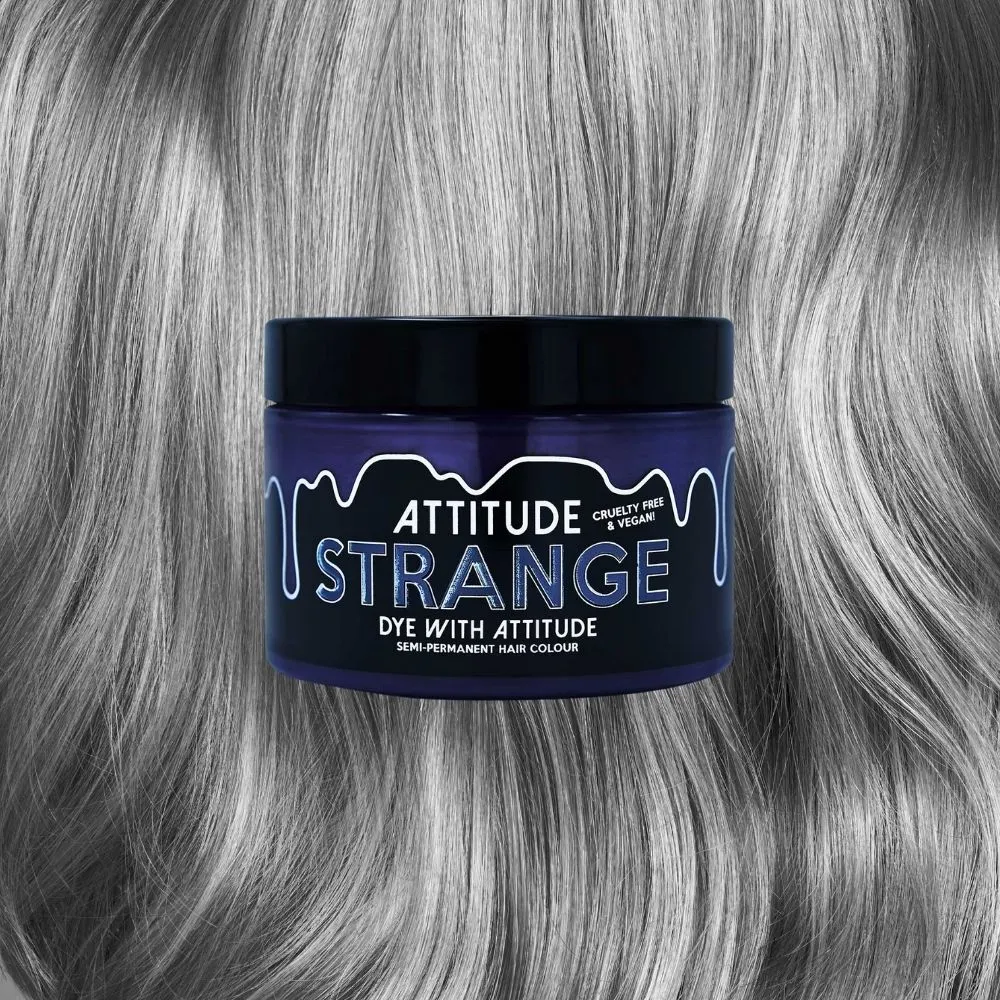 666028022-1-Attitude Hair Dye.webp