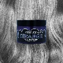 666028022-1-Attitude Hair Dye.webp