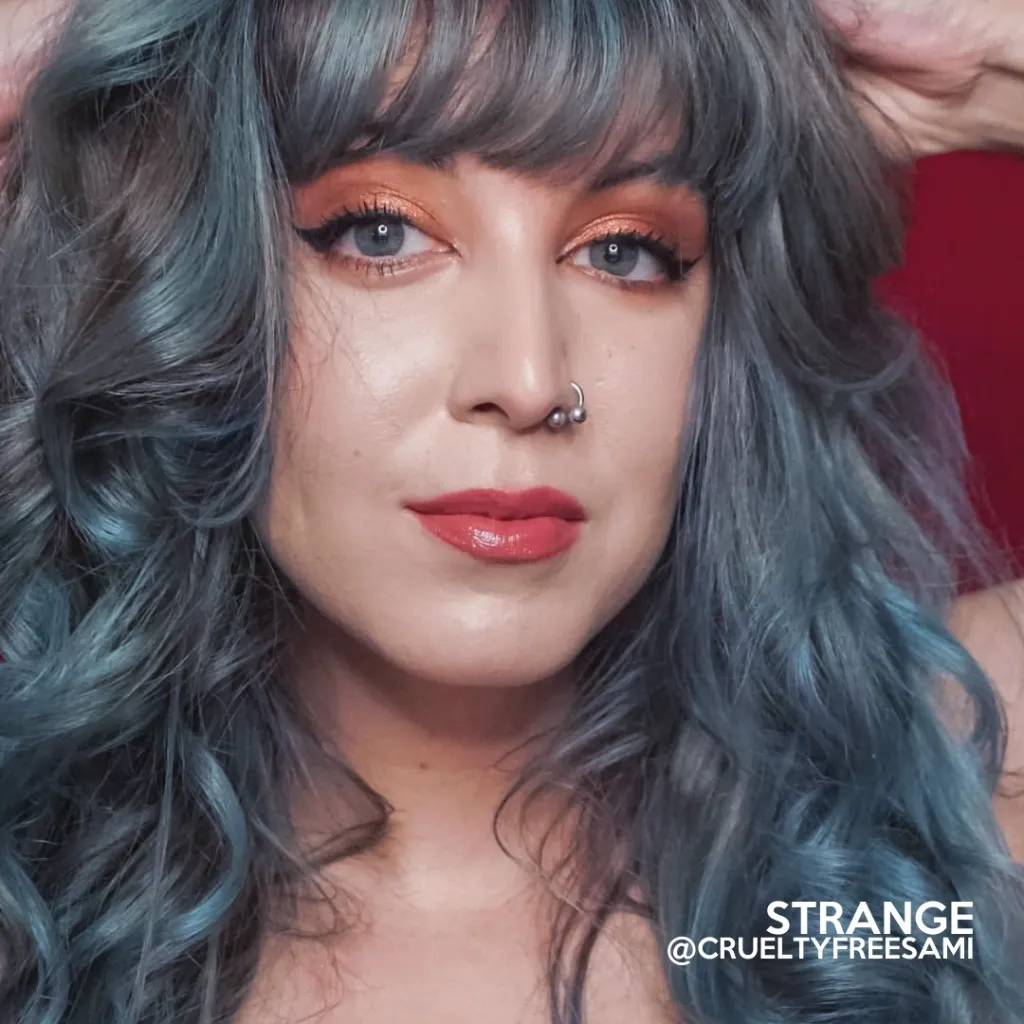 666028022-3-Attitude Hair Dye.webp