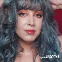 666028022-3-Attitude Hair Dye.webp