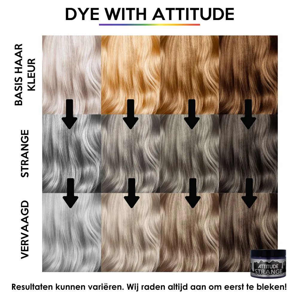 666028022-2-Attitude Hair Dye.webp