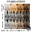 666028022-2-Attitude Hair Dye.webp