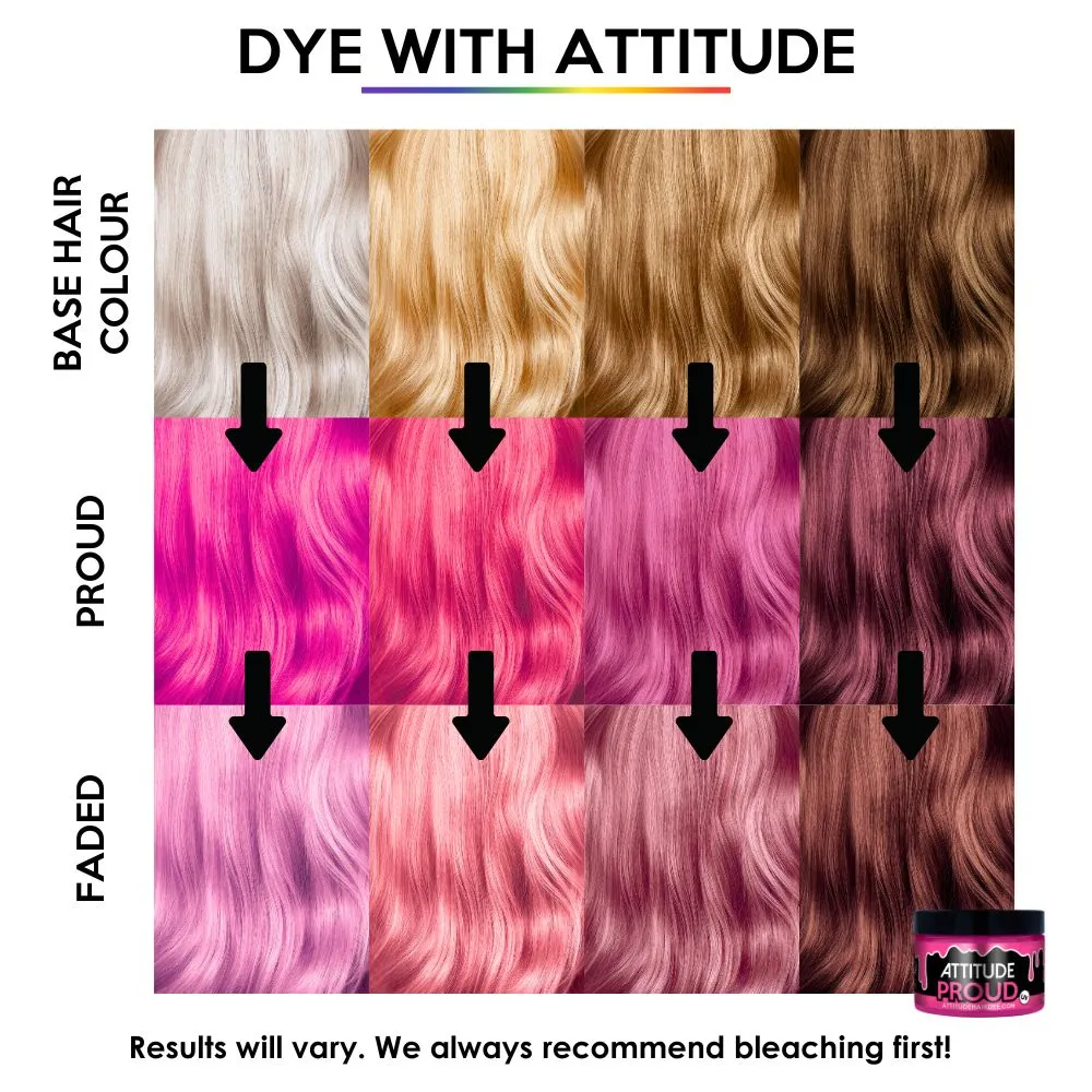 666028006-2-Attitude Hair Dye.webp