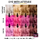 666028006-2-Attitude Hair Dye.webp