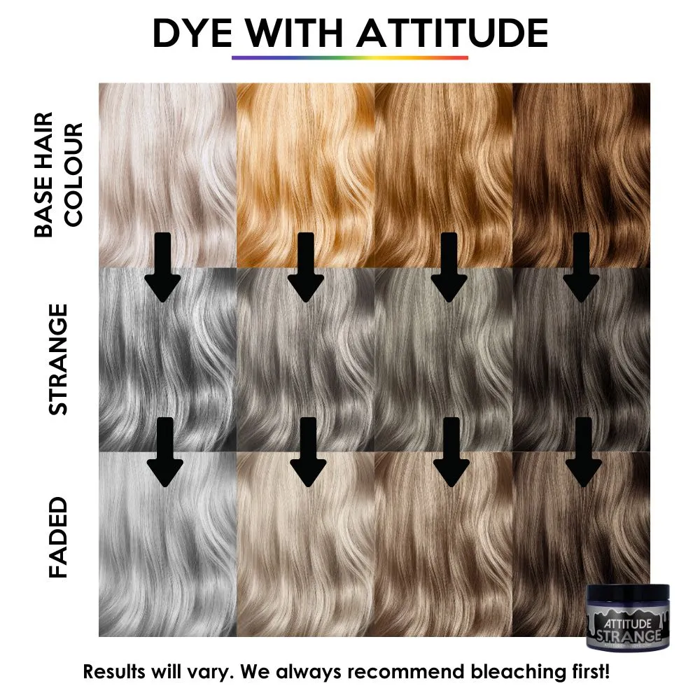 666028022-2-Attitude Hair Dye.webp