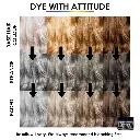 666028022-2-Attitude Hair Dye.webp