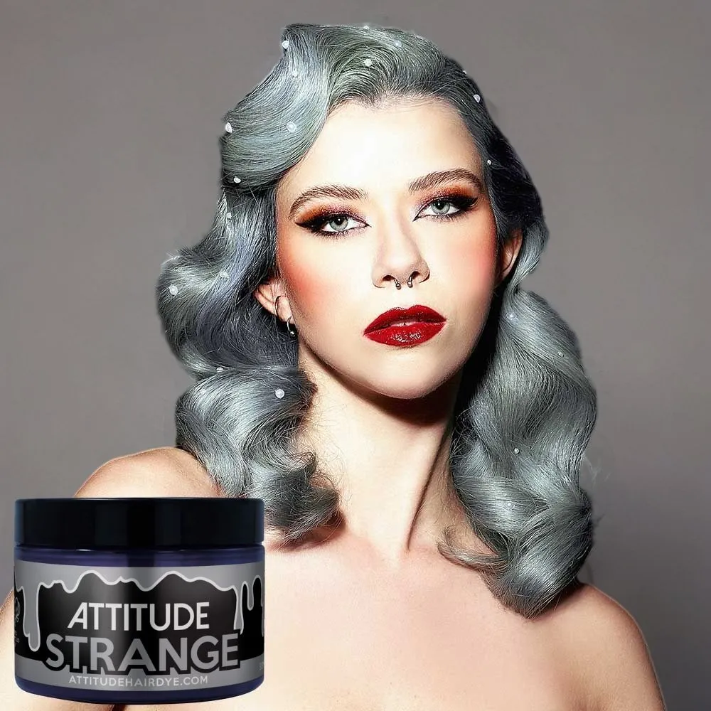666028022-LL-Attitude Hair Dye.webp