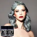 666028022-LL-Attitude Hair Dye.webp