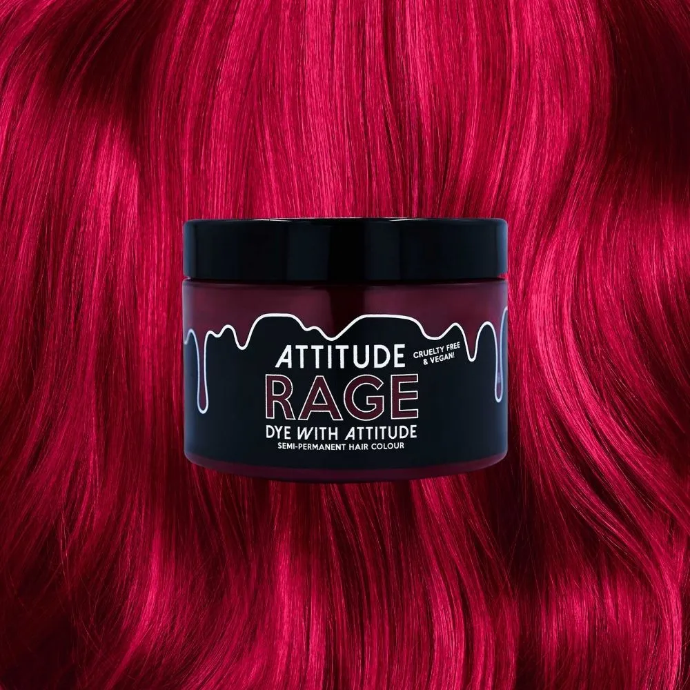666028005-1-Attitude Hair Dye.webp