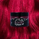 666028005-1-Attitude Hair Dye.webp