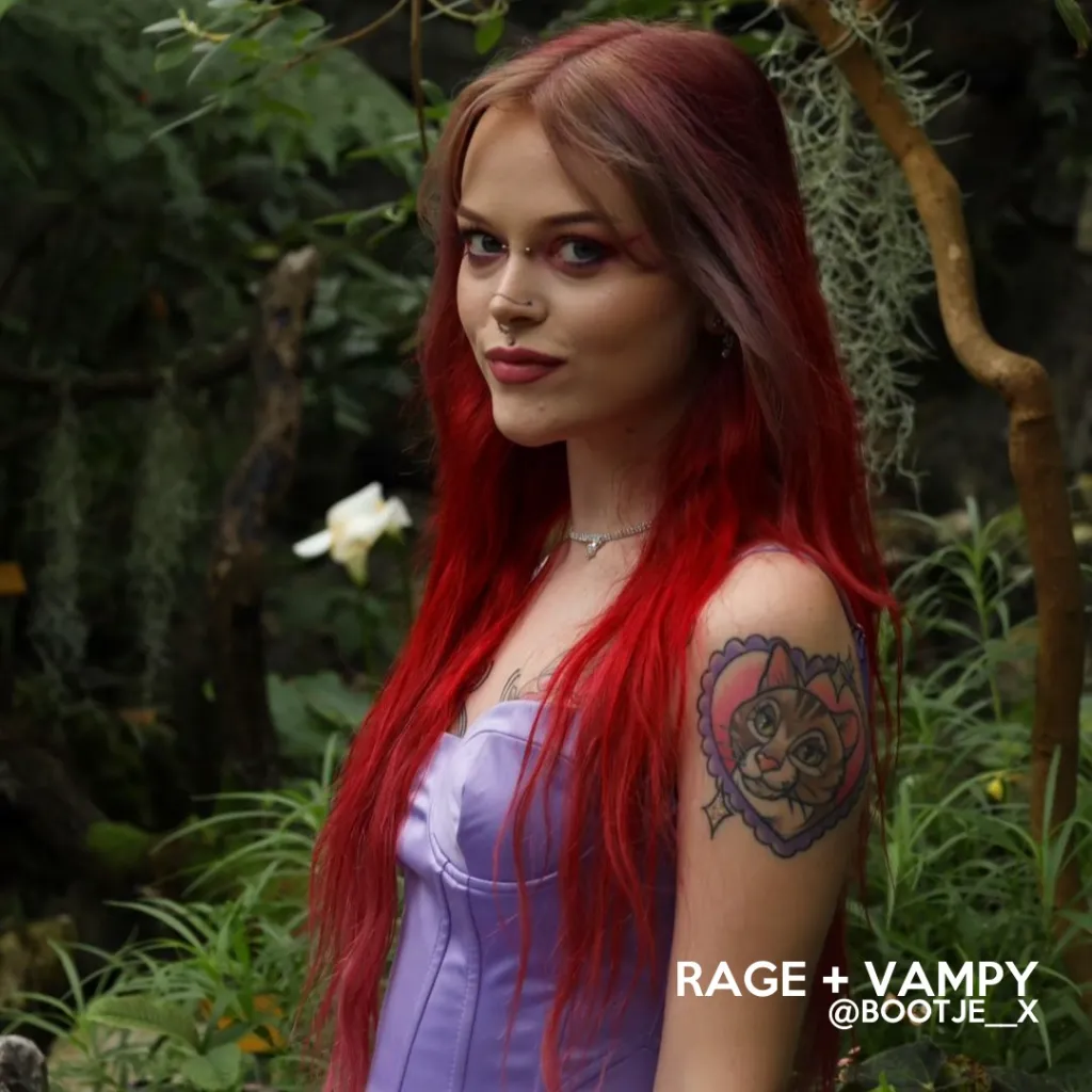 666028005-3-Attitude Hair Dye.webp