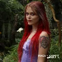 666028005-3-Attitude Hair Dye.webp