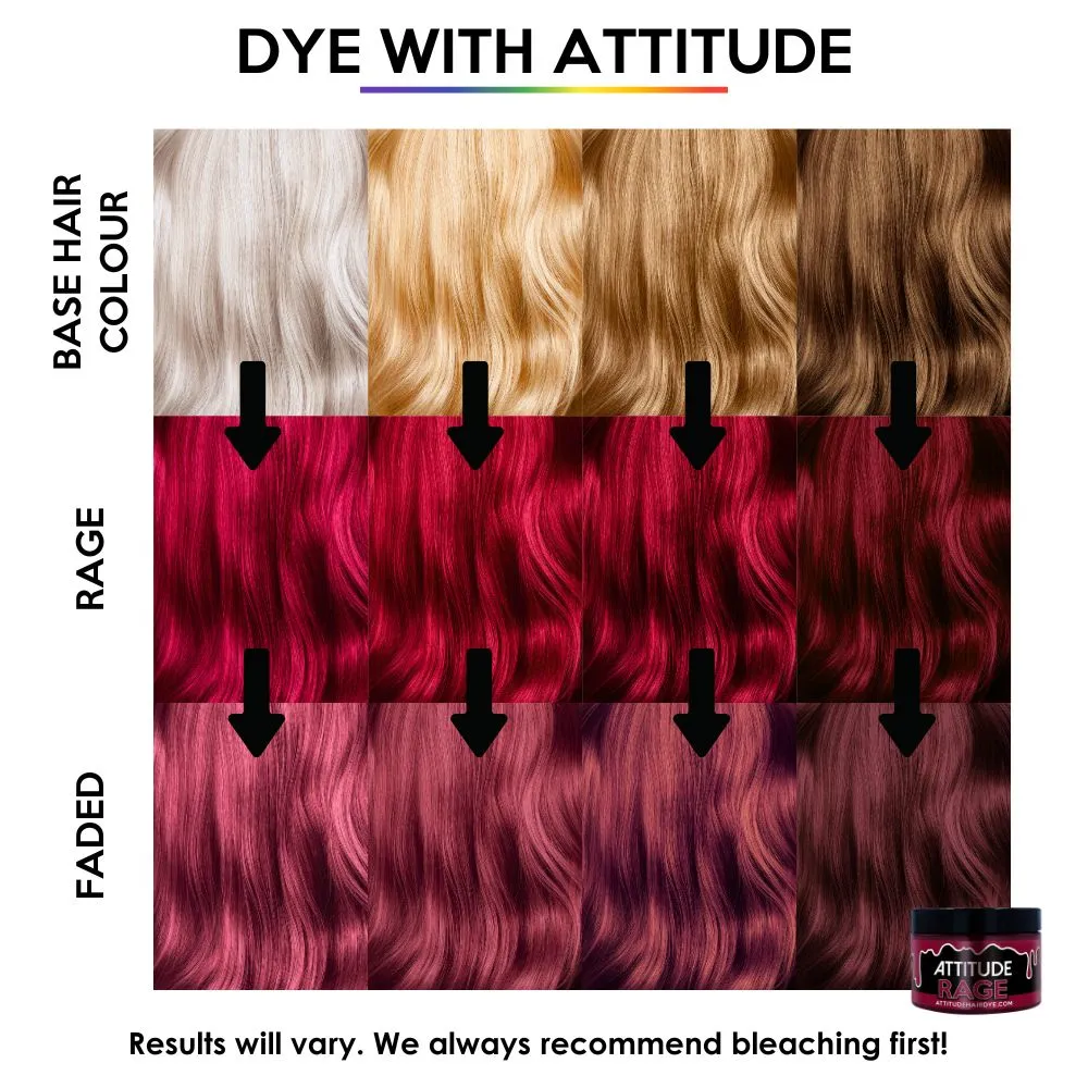 666028005-2-Attitude Hair Dye.webp