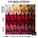 666028005-2-Attitude Hair Dye.webp