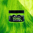 666028046-1-Attitude Hair Dye.webp