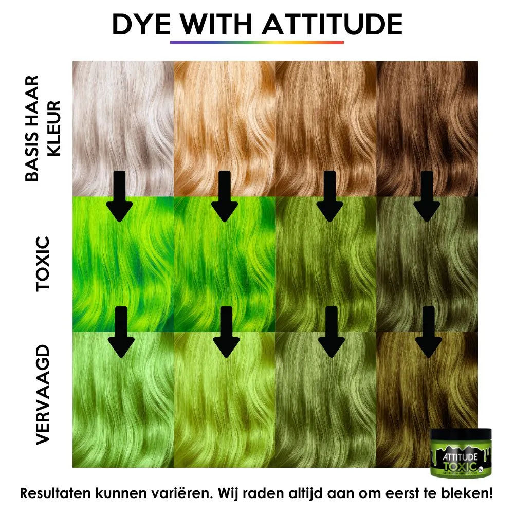 666028046-2-Attitude Hair Dye.webp