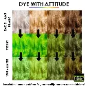 666028046-2-Attitude Hair Dye.webp