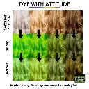 666028046-2-Attitude Hair Dye.webp