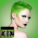 666028046-LL-Attitude Hair Dye.webp