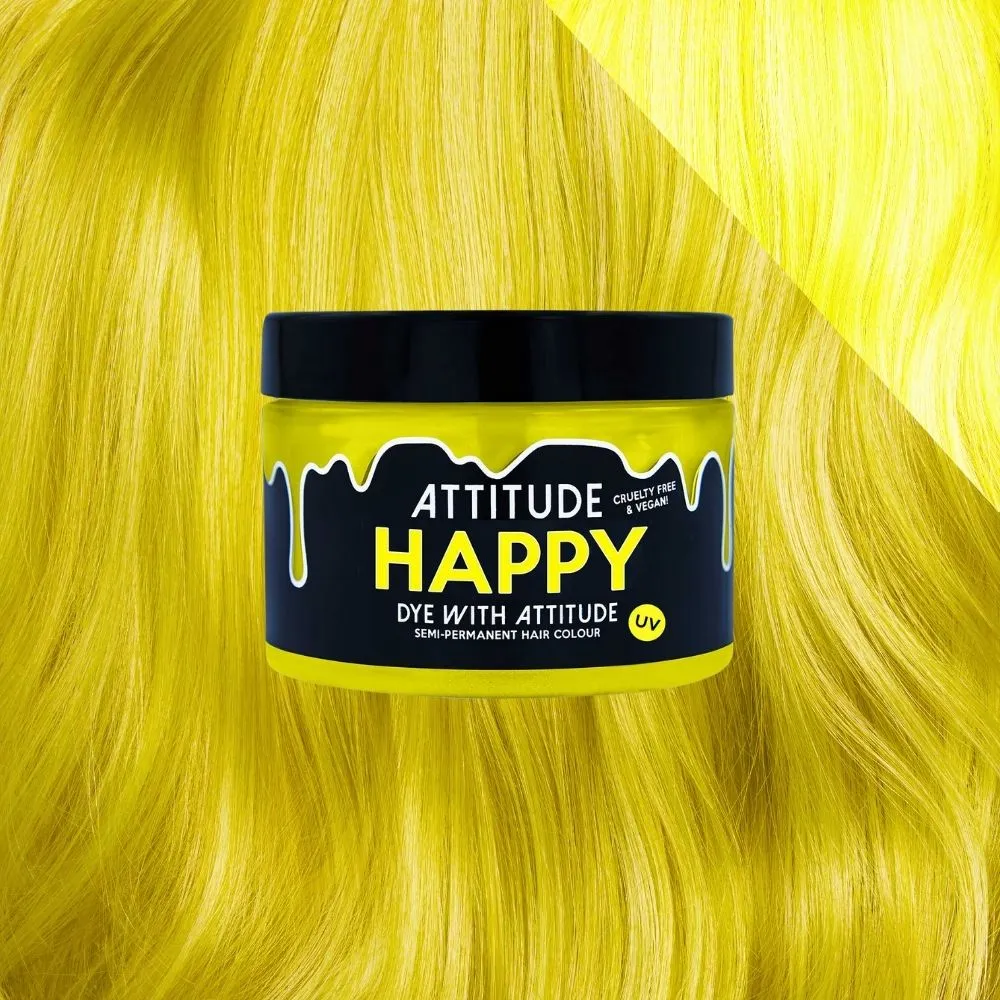 666028047-1-Attitude Hair Dye.webp