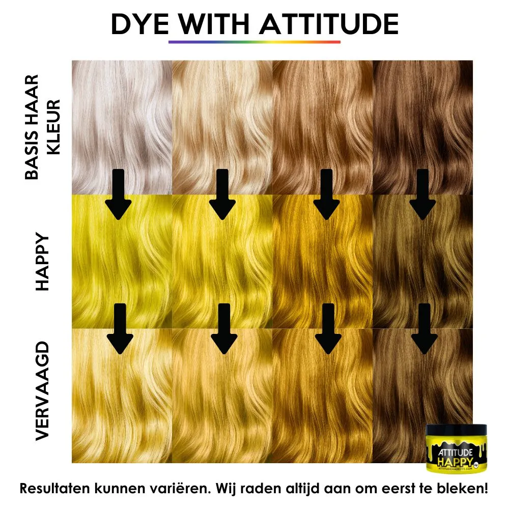 666028047-2-Attitude Hair Dye.webp