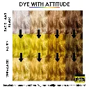 666028047-2-Attitude Hair Dye.webp