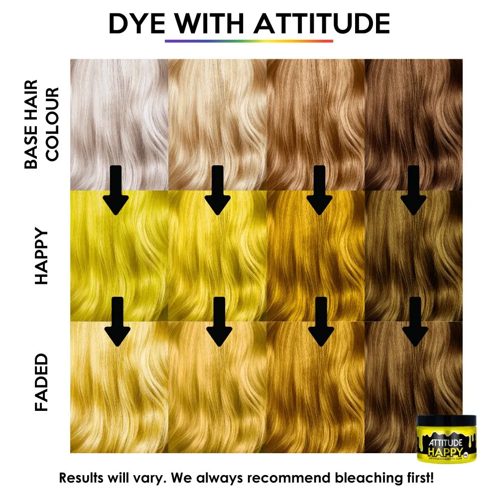666028047-2-Attitude Hair Dye.webp